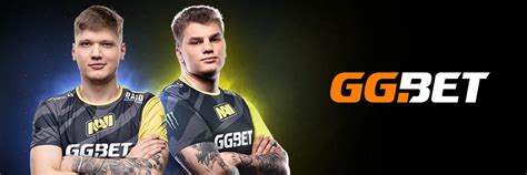 gbet.com.ph|ggbet deutschland.